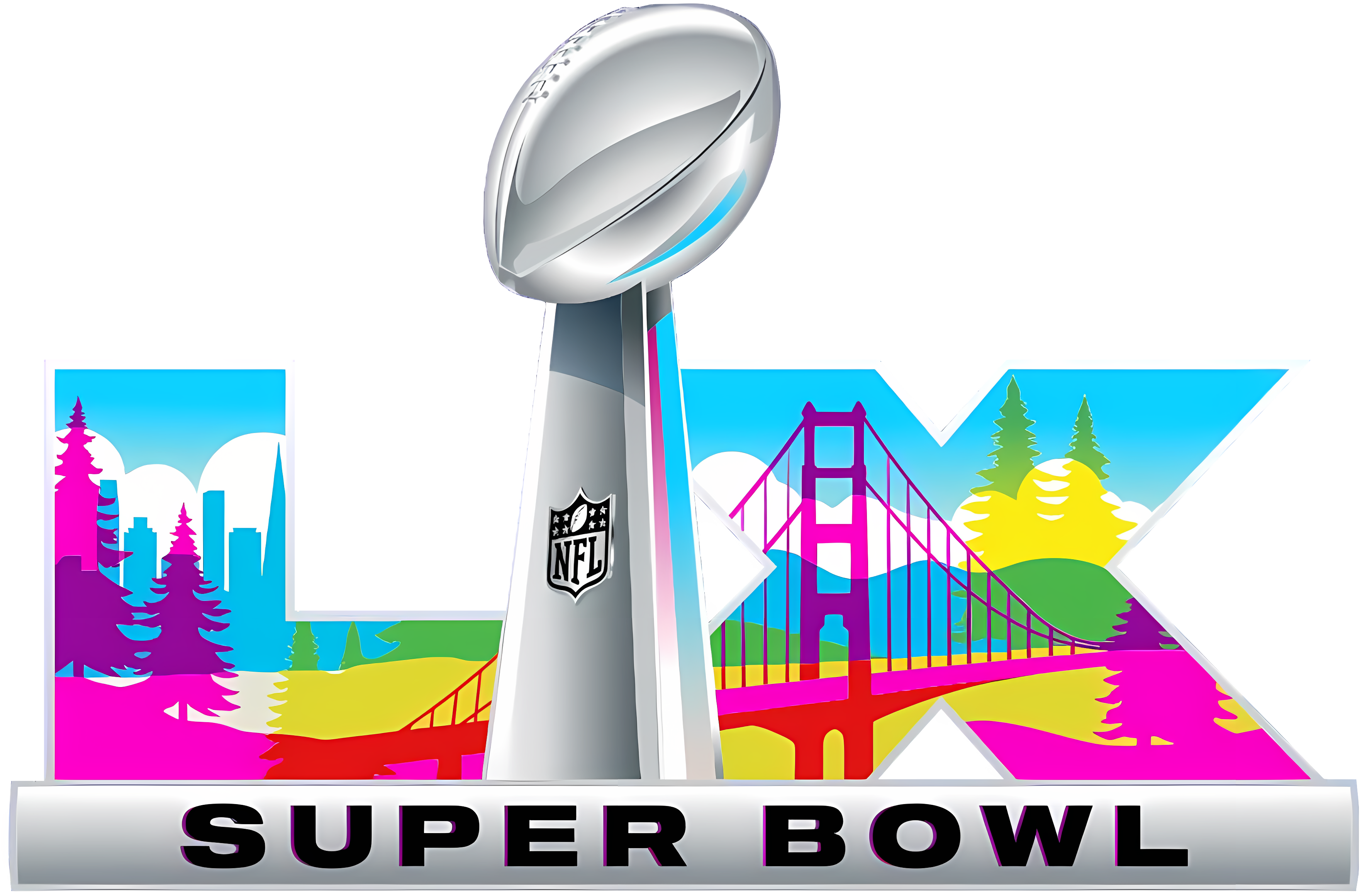 Super Bowl